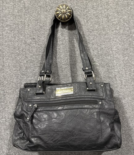 Rosetti women leather - rosetti,
