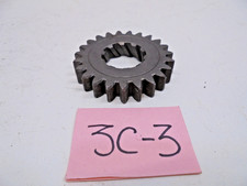 Honda ss50 ss50z ss50zb2 - ss50z, k2