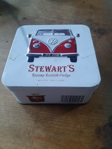 Stewart luxury scottish - luxury,