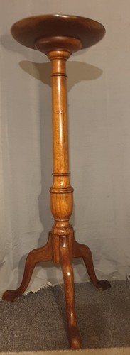 Beautiful antique georgian - beautiful,