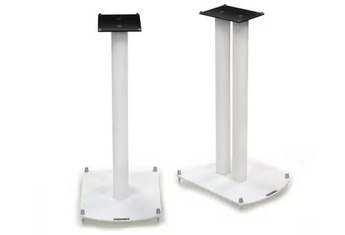 Atacama nexxus 600 essential - atacama,