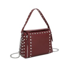 Ladies Women's Girls Shoulder