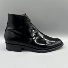 Sanders george military - sanders,
