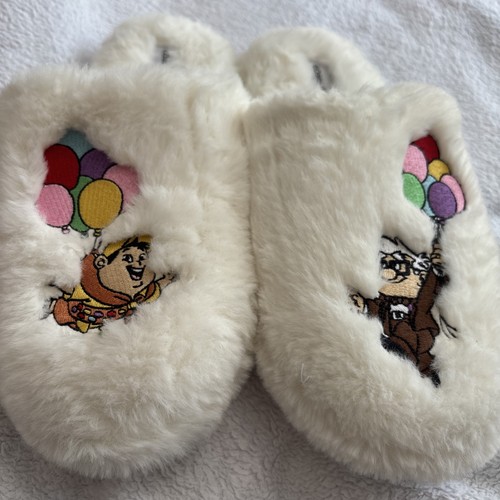 New disney large - disney,