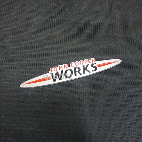 Matte silver works new - matte,