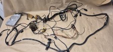 Ford Granada Sierra 2.0  Engine Harness 88BB12A650AC