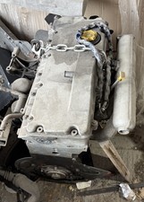 2001 Defender Td5 Engine 10p Discovery 2