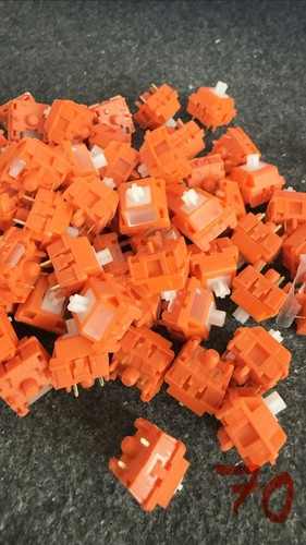 Hmx aperol switches 70 - aperol,