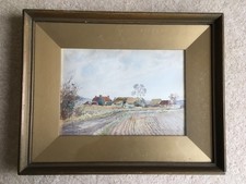 EDWARDIAN PRE WW1 BRADFORD