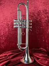 YAMAHA YTR-4335 YTR4335