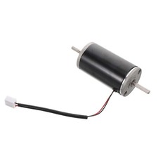  Air Heater Fan Motor For Car Parking Heaters Turbo Blower Assembly For Fast
