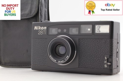 Top mint case - w/, ]