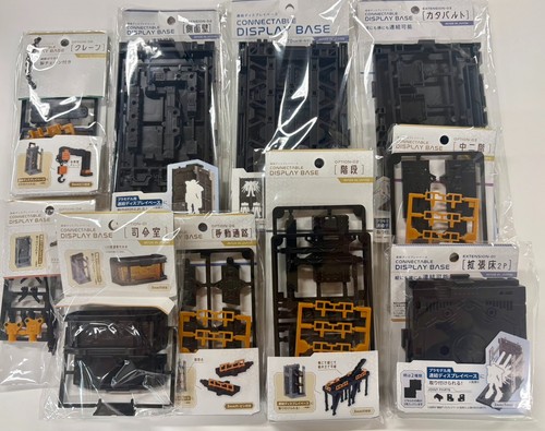 Daiso japan connectable - daiso,