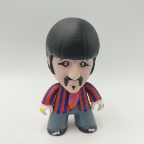 The beatles ringo starr 5 - -,