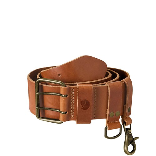 Fjallraven equipment belt - fjallraven,