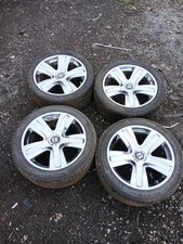 2008 BENTLEY GT GTC ALLOY