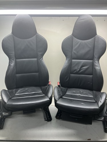 Bmw e85 leather - bmw,