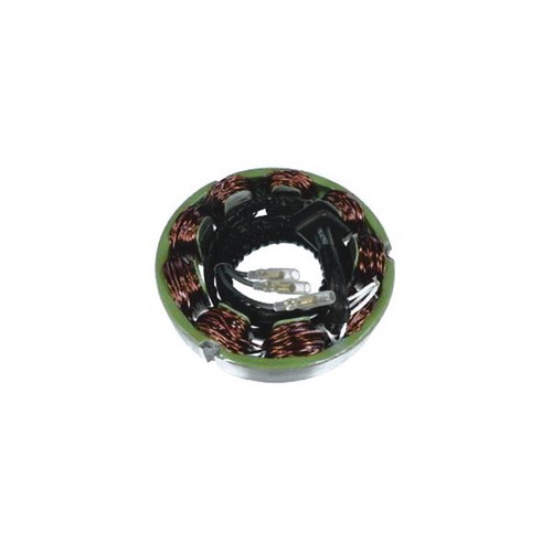 Stator kawasaki ltd 900 - kawasaki, kz