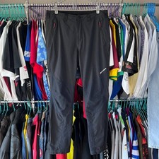 Montane Cordura Tracking Pants