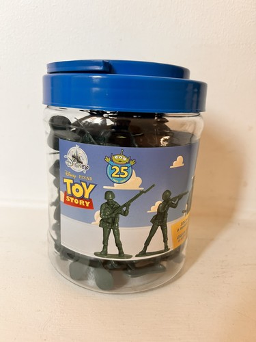 Disney pixar toy - pixar,
