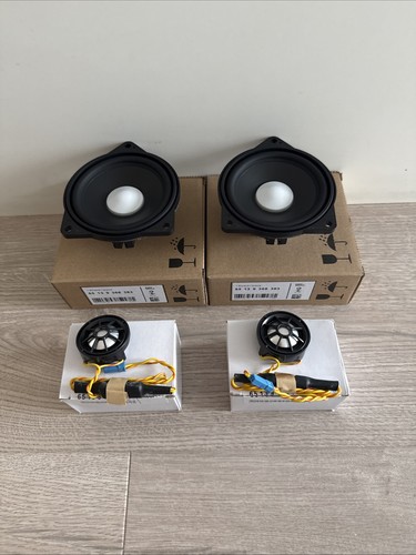 Bmw e60 e61 - e60, 5