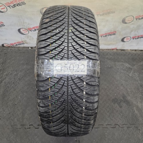 215 r17 94v - 55, 94v,