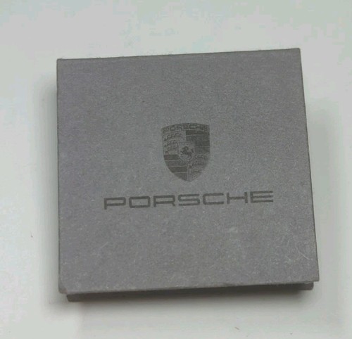 Porsche boxster metal - boxster,