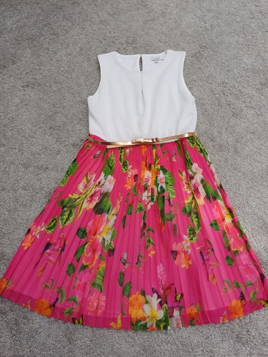 Lola maverick designer girls - lola,