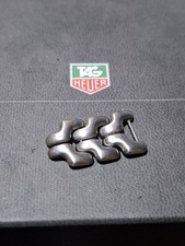 Genuine Tag Heuer Cell Series