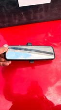 Fiat Punto 2003 Interior Rear View Mirrors e3011028