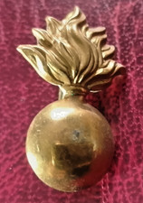 British Army Royal Artillery