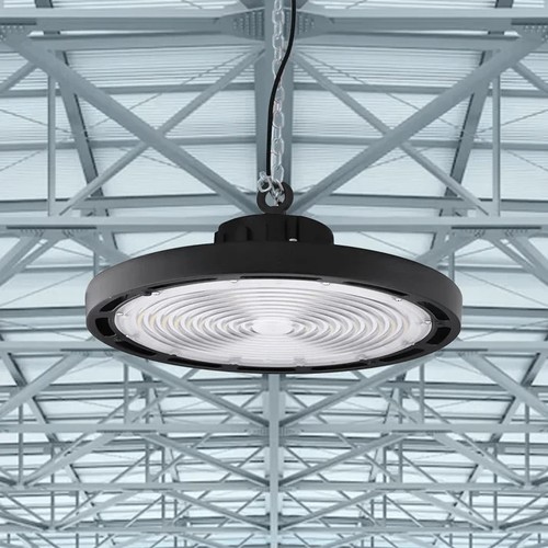 Led gen13 ufo - bay, 150w