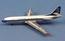 Aero Classics AC411433 1:400