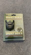 Smart Box 2 – Keyboard &