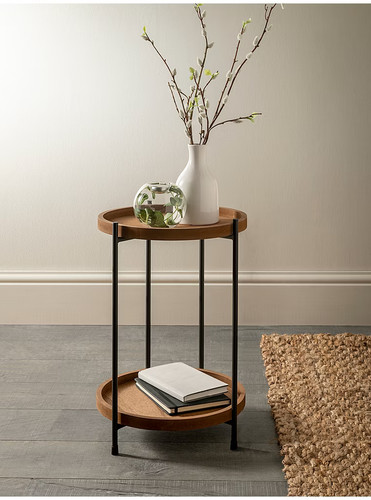 George home brown - home, |