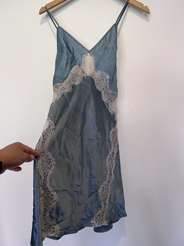 Victoria secret lace - victoria's,