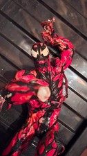 Marvel Horizon vinyl model - Carnage - 14 inch