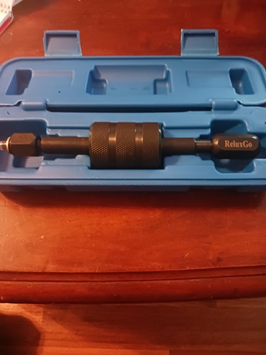 With hard case m12 - m8, m14