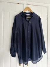 Primark Edit Navy Women’s