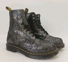 Dr. Martens 1460 PASCAL