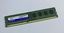 4GB Adata EL63I1C1624ZV