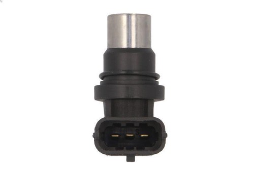 Sensor camshaft position - camshaft,