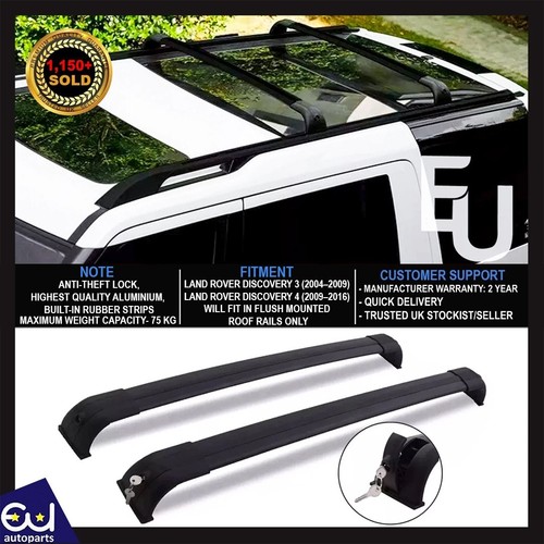 For land rover discovery 4 - rover, 3