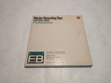 Fuji 101 762 master - fb-101-762,