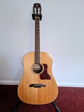 ALVAREZ ARD 70 E 12 fret