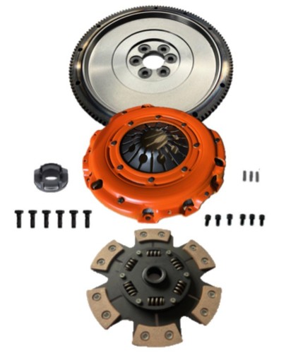 Stage 720nm clutch - 2, solid