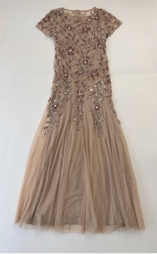 Adrianna papell dress womens - papell,