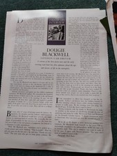 Sk248 Ephemera 1996 Article