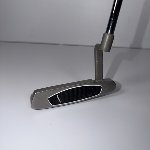 Taylormade est79 110 - est79, tm-110