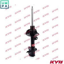 SHOCK ABSORBER 339261 FOR